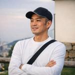 一般社団法人全日本ホストクラブ協会