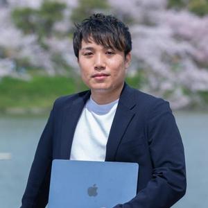 合同会社Uzu