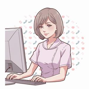 nao