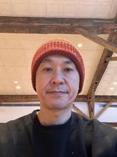 中島　誠治