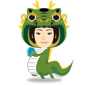 しのな