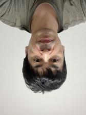 柳川正人