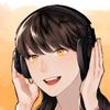 かずさきさあや