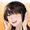 kazusaki_saaya