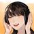 kazusaki_saaya