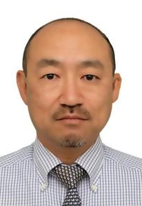 山戸清孝