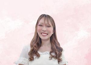 岩崎 れい