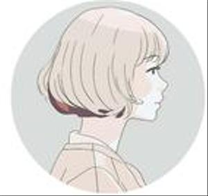 酒井真紀