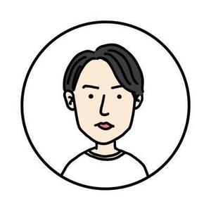 Yama（サラリーマンライター）