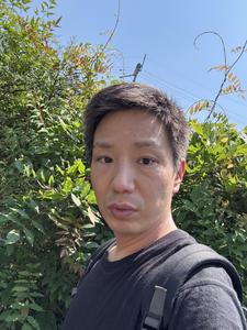 猪野滋多