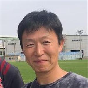 山根悠毅
