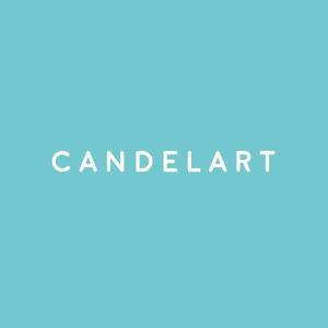 CANDELART（カンデラート）