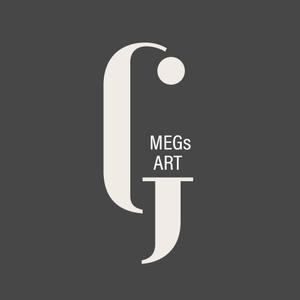 megshoco