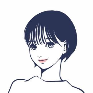 高田　きえ