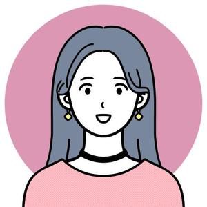 HIKA Design
