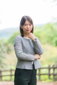 yasui
