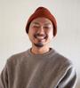 今井洋平