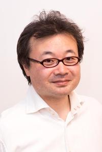 感動ライティング
