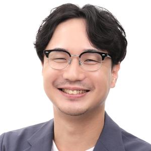 高木渓太