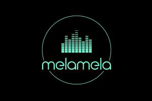 melamela