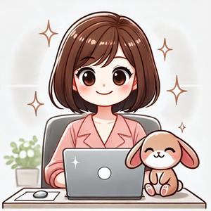 ライターや翻訳の仕事を任せてください！