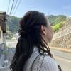 宮崎裕子