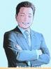 株式会社ライズグループ