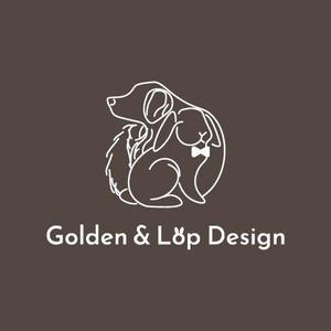 Golden & Lop Design