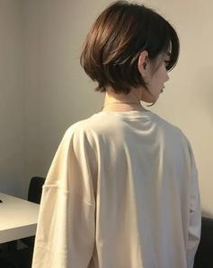 葉山優子
