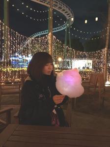 まる