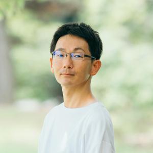 松本 のりひろ