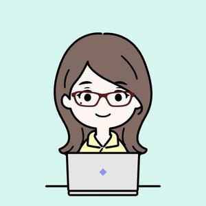 みづき