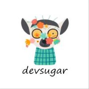 dev sugar