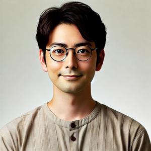 佐藤 唯翔