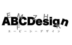 ABCDesign_Studio