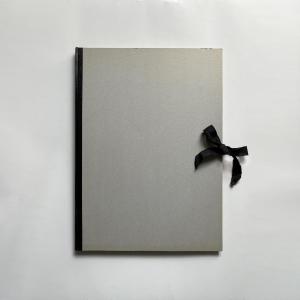 Emi_design
