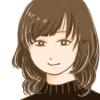 Maki