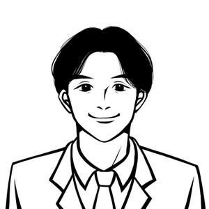 かつや