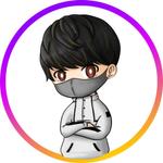 Weed株式会社