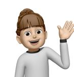 北橋（キタハシ）