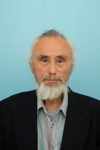 黒田 惠ニ