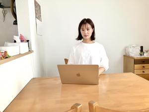 志水香菜