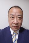 中島陽一