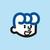 pop_products_tokyo
