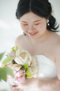 akane_st