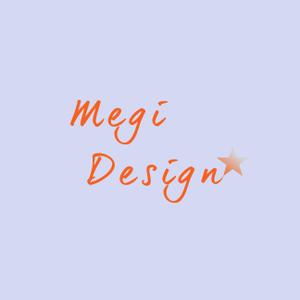Megi Design