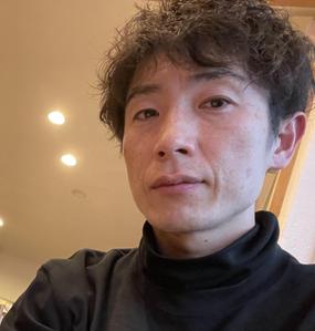 寺田裕太郎