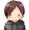 hokuto_design