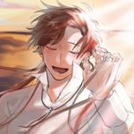 りんたろう