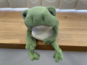 ひだまり